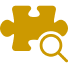Gold Orbit
