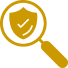Gold Orbit