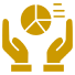 Gold Orbit