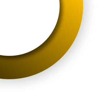 Gold Orbit