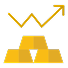 Gold Trade