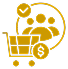 Gold Trade