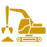 Gold Trade