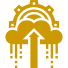 Gold Trade