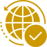 Gold Trade