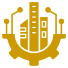 Gold Trade
