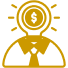 Gold Trade