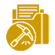 Gold Orbit