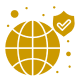 Gold Orbit