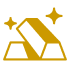 Gold Trade