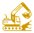 Gold Trade