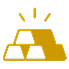 Gold Trade