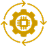 Gold Trade