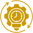 Gold Harbor