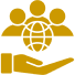 Gold Harbor